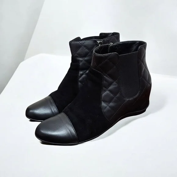 Sold - Picture 12 of 12